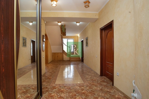 
  Продается 4-комн. квартира 216.9 м². Фото 12.