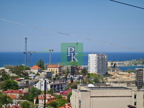 
  Продается 4-комн. квартира 216.9 м². Фото 27.