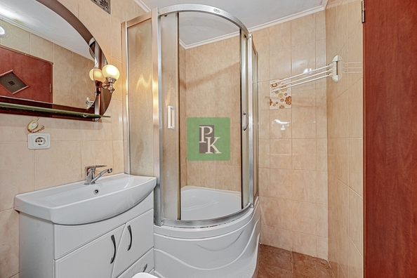 
  Продается 3-комн. квартира 58.6 м². Фото 4.