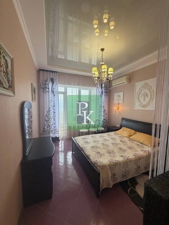 
  Продается апартамент 45.9 м². Фото 2.