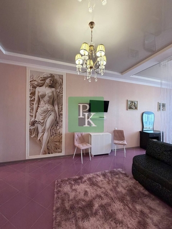 
  Продается апартамент 45.9 м². Фото 5.