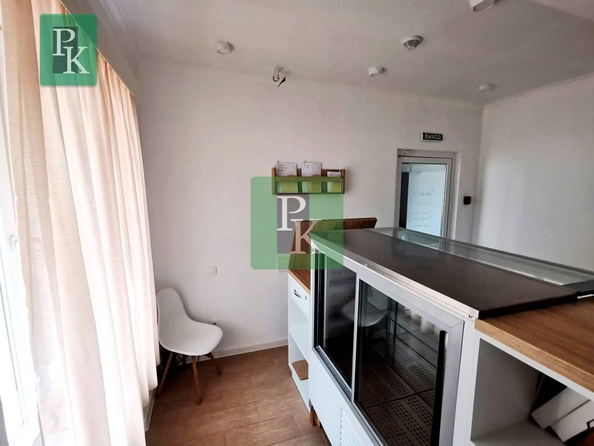 
  Продается универсальное помещение 40 м². Фото 5.