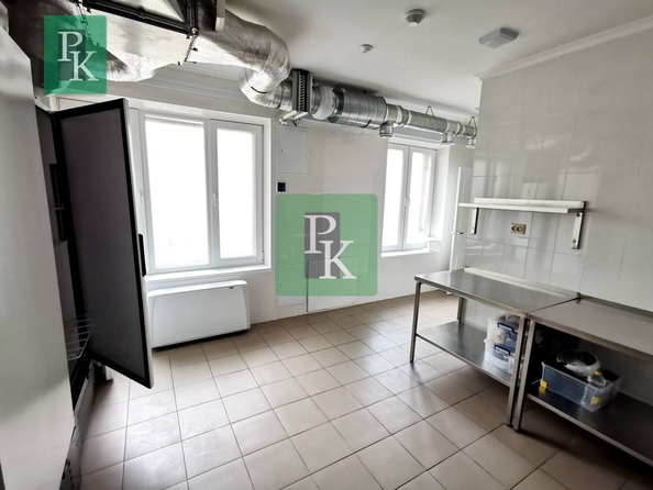 
  Продается универсальное помещение 40 м². Фото 10.