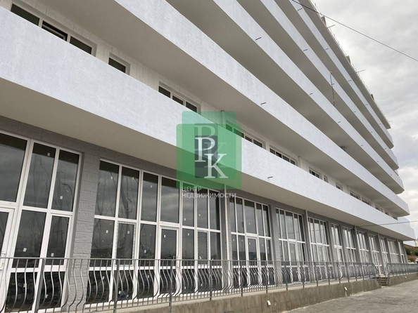 
  Сдается универсальное помещение 144 м². Фото 1.