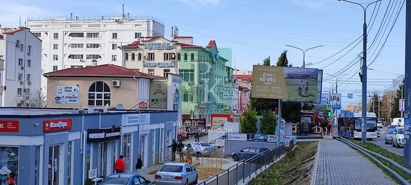 
  Сдается универсальное помещение 47.5 м². Фото 1.