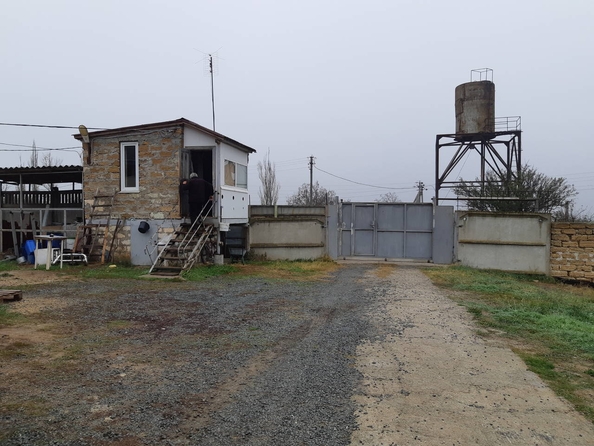 
  Продается земельный участок 412 соток. Фото 3.