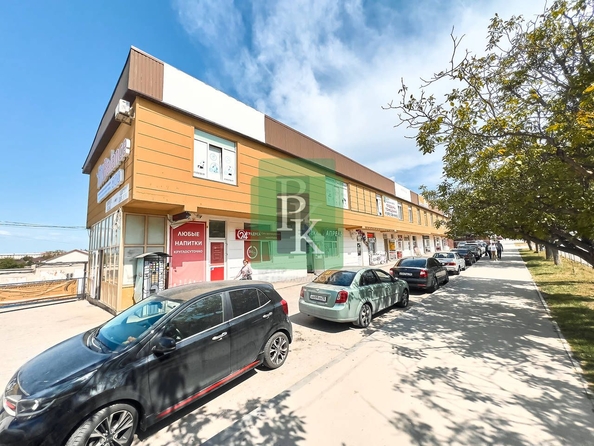 
  Продается офис 51.2 м². Фото 2.