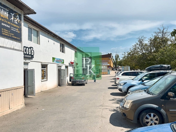 
  Продается офис 51.2 м². Фото 5.