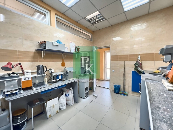 
  Продается офис 51.2 м². Фото 11.
