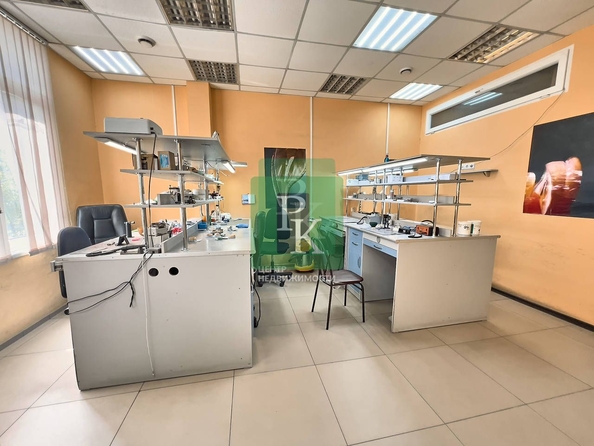 
  Продается офис 51.2 м². Фото 17.