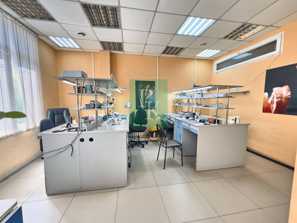 
  Продается офис 51.2 м². Фото 13.