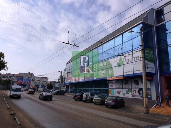 
  Сдается торговая площадь 250 м². Фото 2.