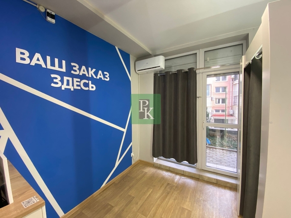 
  Сдается офис 33 м². Фото 7.