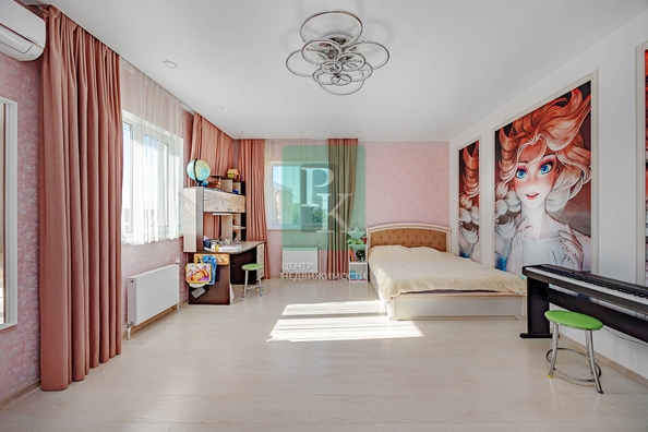 
  Продается дом 247.9 м². Фото 12.