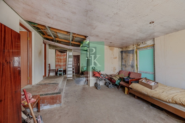 
  Продается дом 85 м². Фото 16.