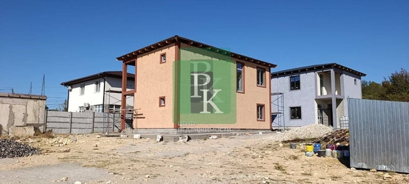 
  Продается дом 180 м². Фото 11.