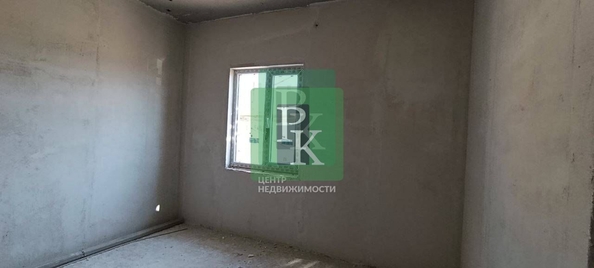 
  Продается дом 180 м². Фото 15.