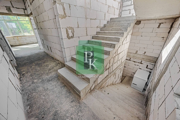 
  Продается дом 460 м². Фото 21.