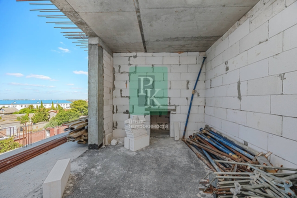 
  Продается дом 460 м². Фото 15.