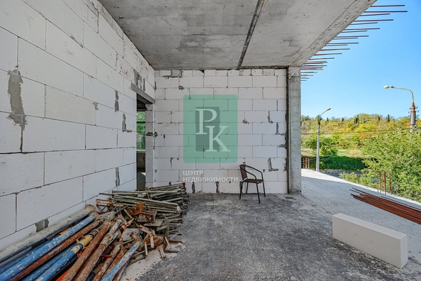 
  Продается дом 460 м². Фото 16.