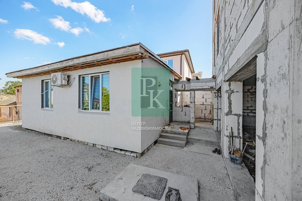 
  Продается дом 460 м². Фото 28.