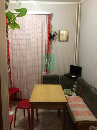 
  Продается 3-комн. квартира 64.8 м². Фото 4.