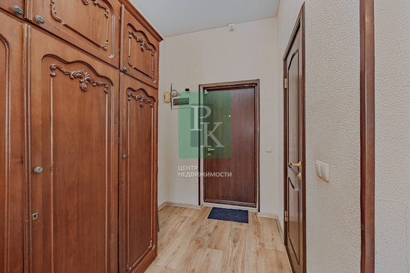 
  Продается апартамент 30.5 м². Фото 6.