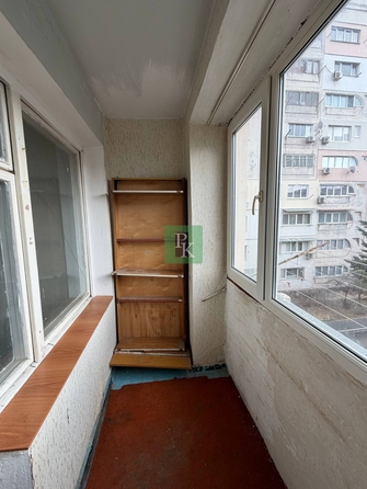 
  Продается 1-комн. квартира 33 м². Фото 10.