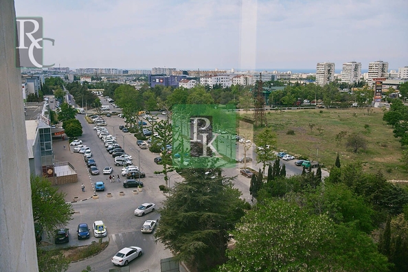 
  Сдается офис 500 м². Фото 3.