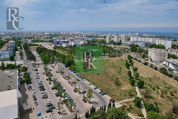 
  Сдается офис 500 м². Фото 4.