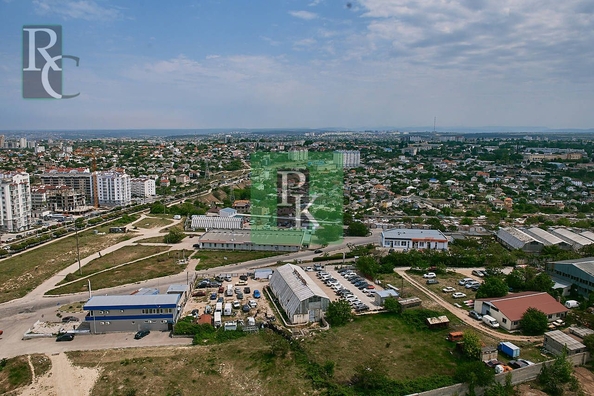 
  Сдается офис 500 м². Фото 9.