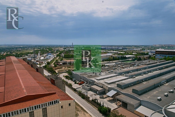 
  Сдается офис 500 м². Фото 10.