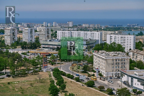 
  Сдается офис 500 м². Фото 12.