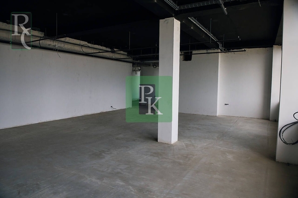 
  Сдается офис 500 м². Фото 31.