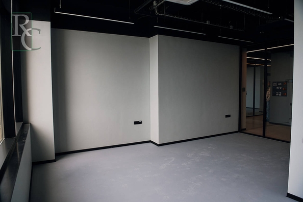 
  Сдается офис 500 м². Фото 24.