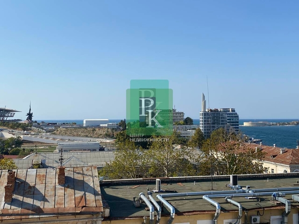 
  Сдается офис 31.5 м². Фото 4.