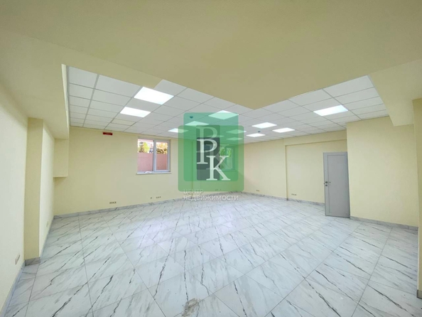 
  Сдается универсальное помещение 68.5 м². Фото 5.