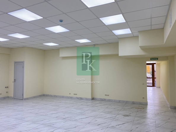 
  Сдается универсальное помещение 68.5 м². Фото 8.