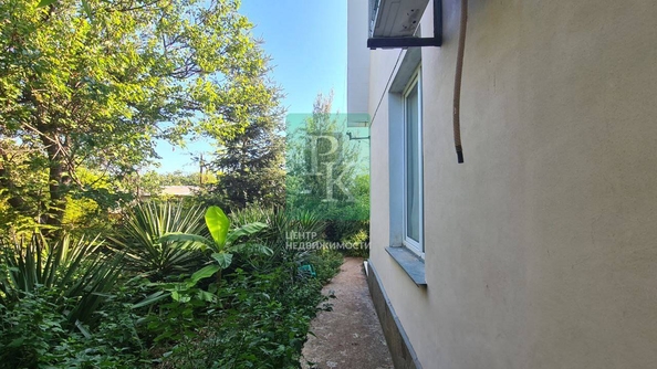 
  Продается дом 120 м². Фото 3.