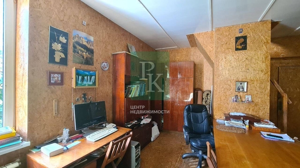 
  Продается дом 120 м². Фото 12.