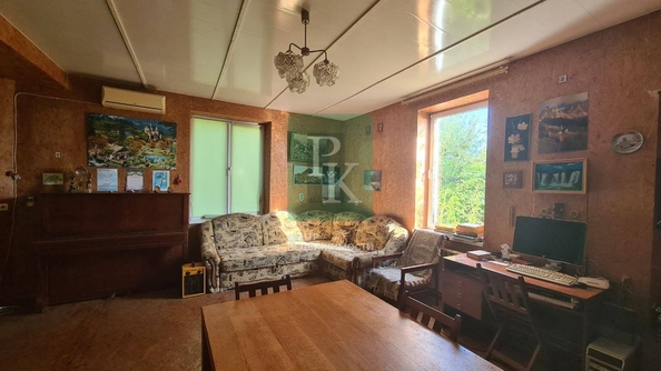 
  Продается дом 120 м². Фото 16.