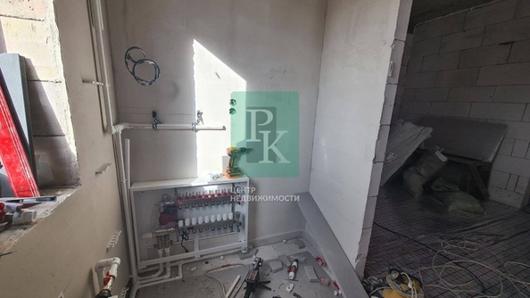 
  Продается дом 140 м². Фото 8.