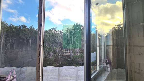 
  Продается дом 140 м². Фото 12.