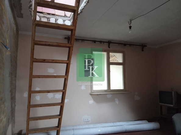 
  Продается дом 93 м². Фото 9.
