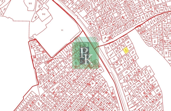
  Продается дом 93 м². Фото 16.
