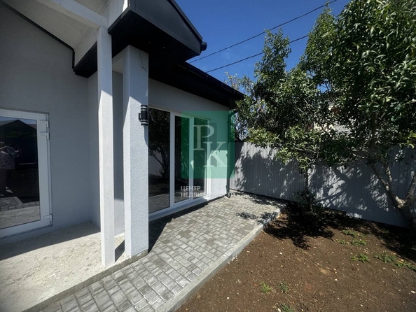 
  Продается дом 150 м². Фото 2.