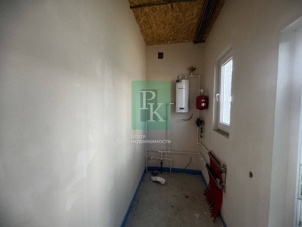 
  Продается дом 150 м². Фото 17.