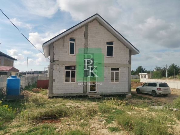 
  Продается дом 140.7 м². Фото 9.