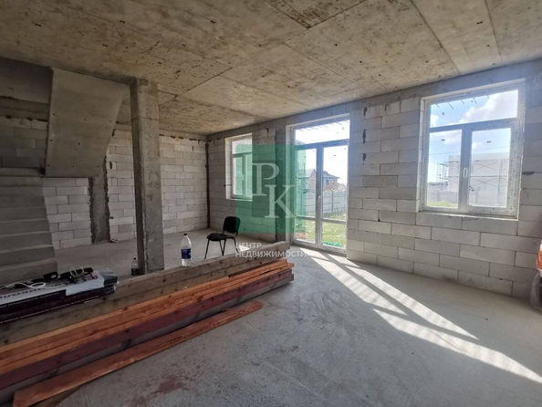 
  Продается дом 140.7 м². Фото 5.