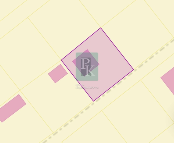 
  Продается дом 140.7 м². Фото 16.